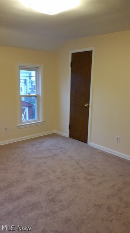 Wentz-Day - Residential