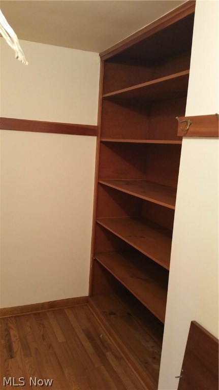 Wentz-Day - Residential