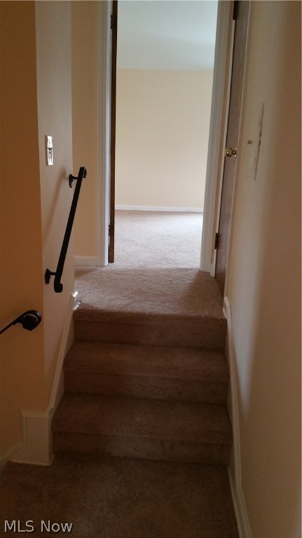 Wentz-Day - Residential