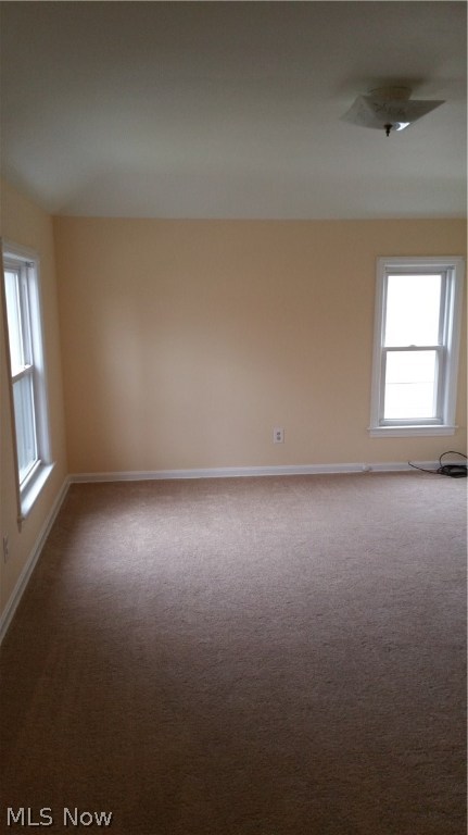 Wentz-Day - Residential