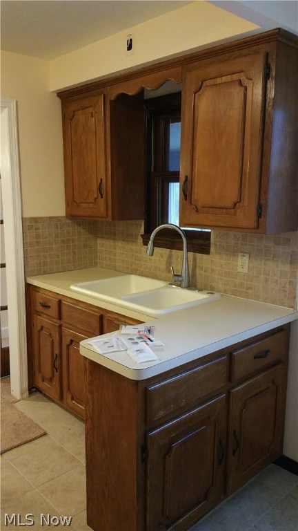 Wentz-Day - Residential