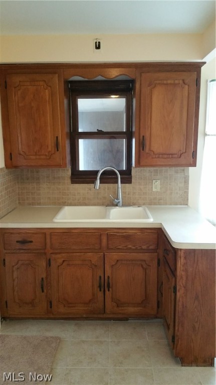 Wentz-Day - Residential