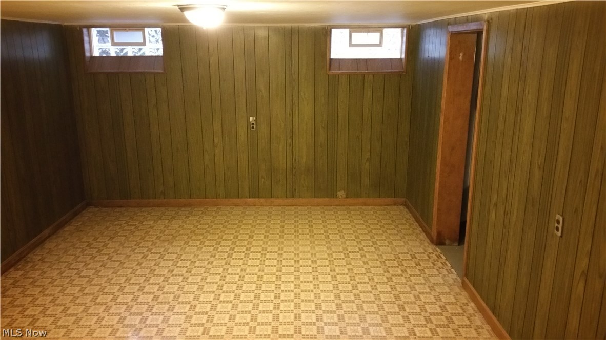 Wentz-Day - Residential