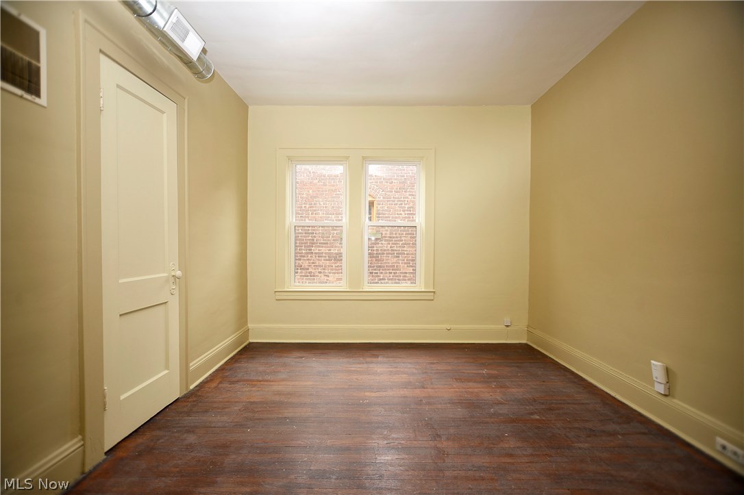 Rockport Sec 22 - Residential Income