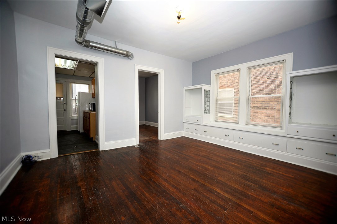 Rockport Sec 22 - Residential Income