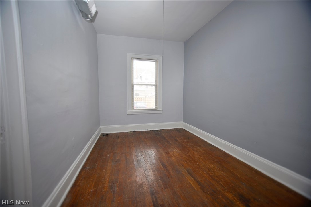 Rockport Sec 22 - Residential Income