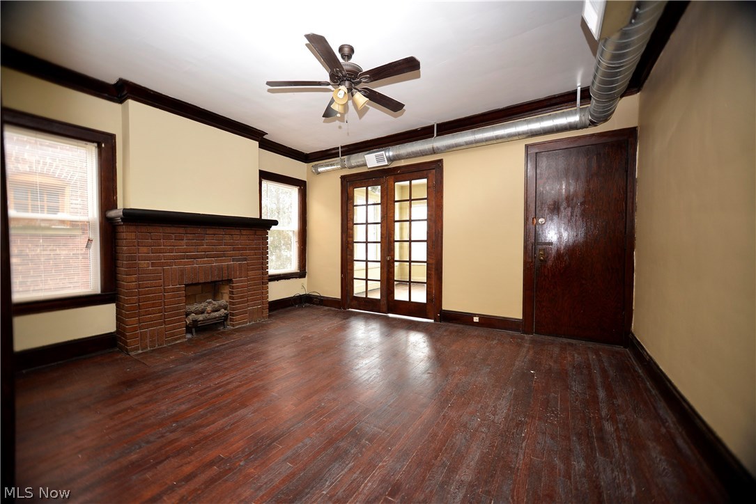 Rockport Sec 22 - Residential Income