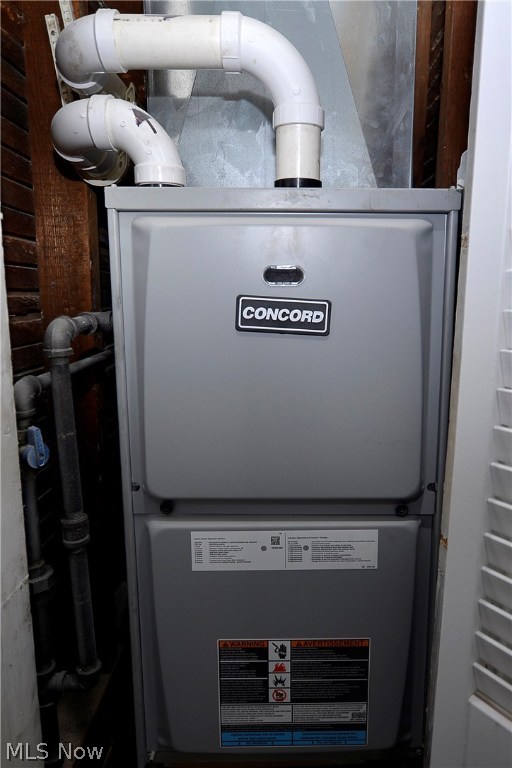 Rockport Sec 22 - Residential Income