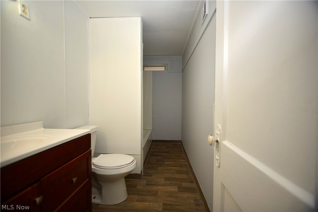 Rockport Sec 22 - Residential Income