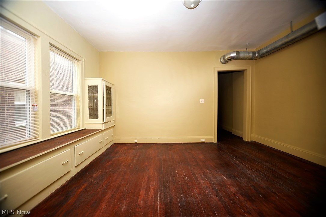 Rockport Sec 22 - Residential Income