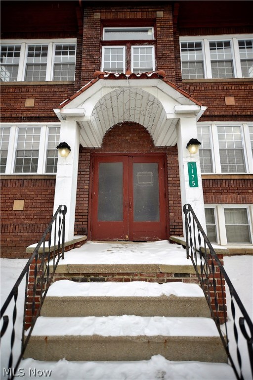 Rockport Sec 22 - Residential Income