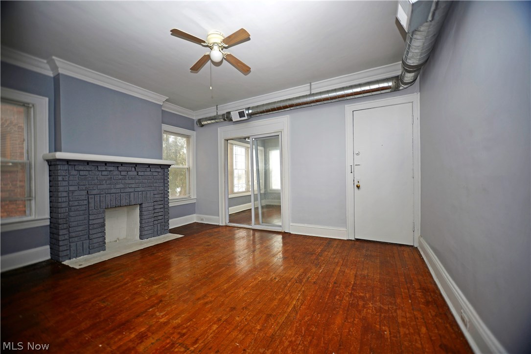 Rockport Sec 22 - Residential Income