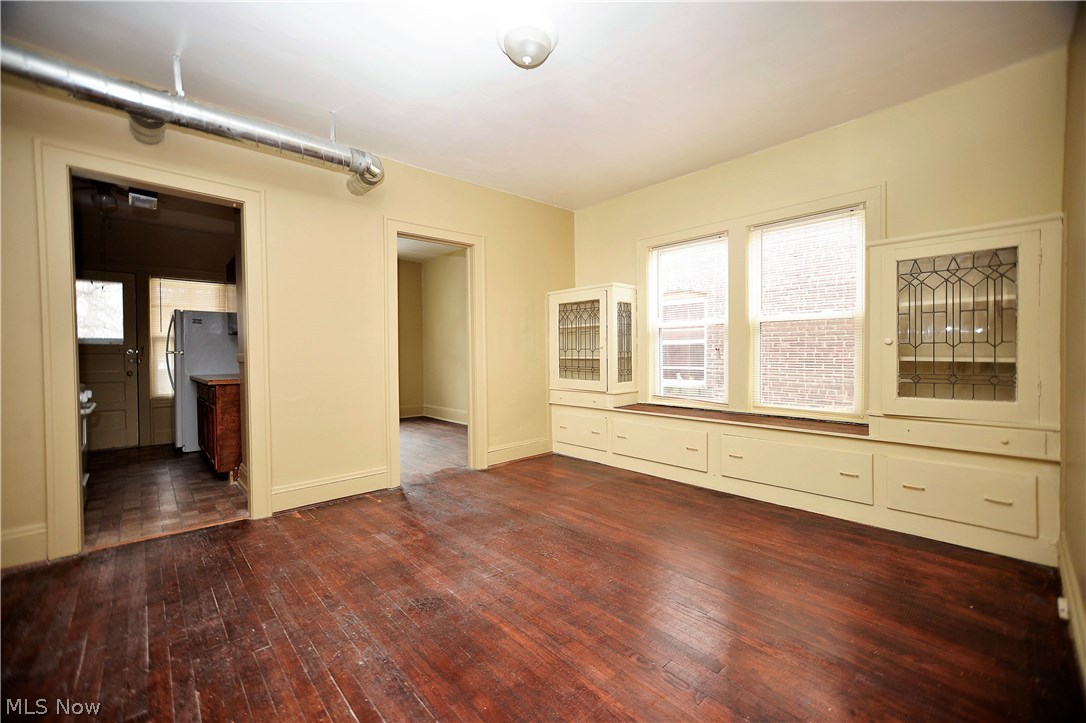 Rockport Sec 22 - Residential Income