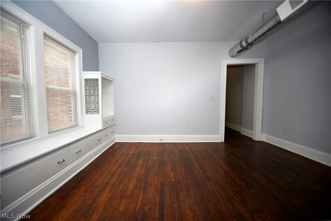 Rockport Sec 22 - Residential Income