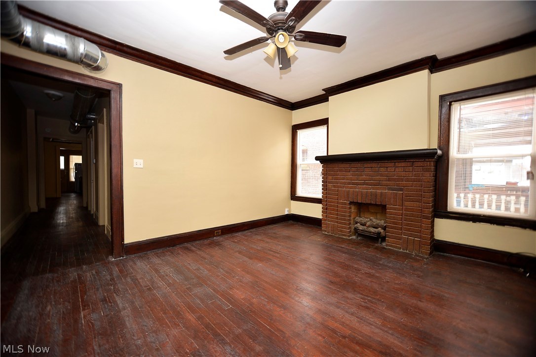 Rockport Sec 22 - Residential Income