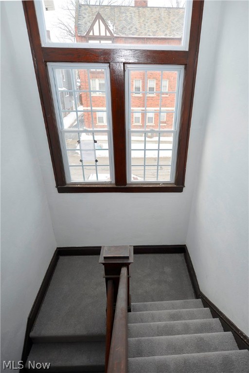 Rockport Sec 22 - Residential Income