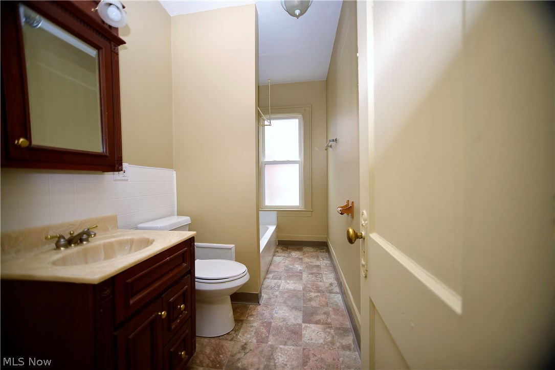 Rockport Sec 22 - Residential Income