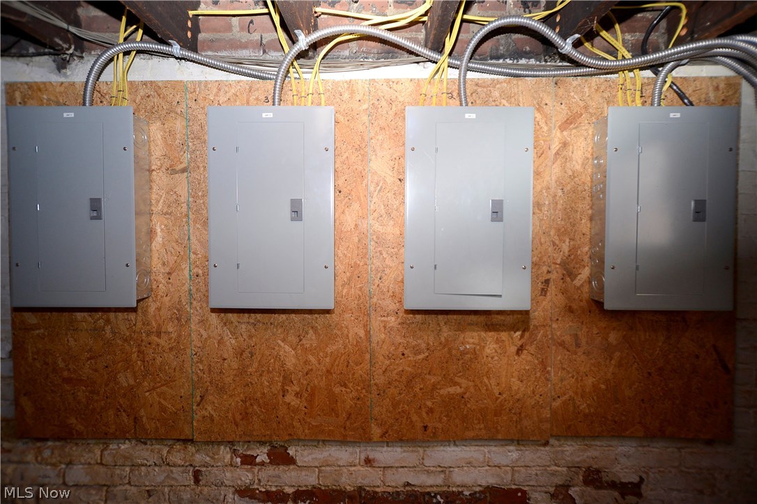 Rockport Sec 22 - Residential Income