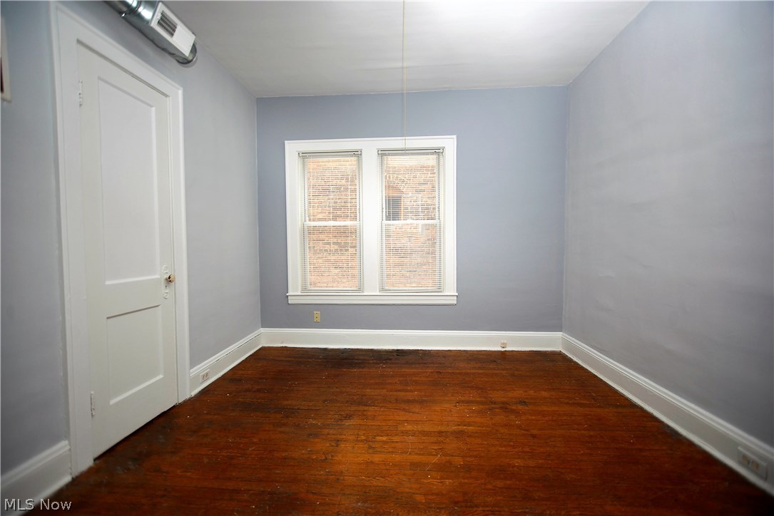 Rockport Sec 22 - Residential Income