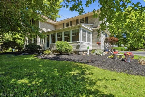 Homes For Sale - 1105 Vermilion Road<br/> Vermilion, OH 44089