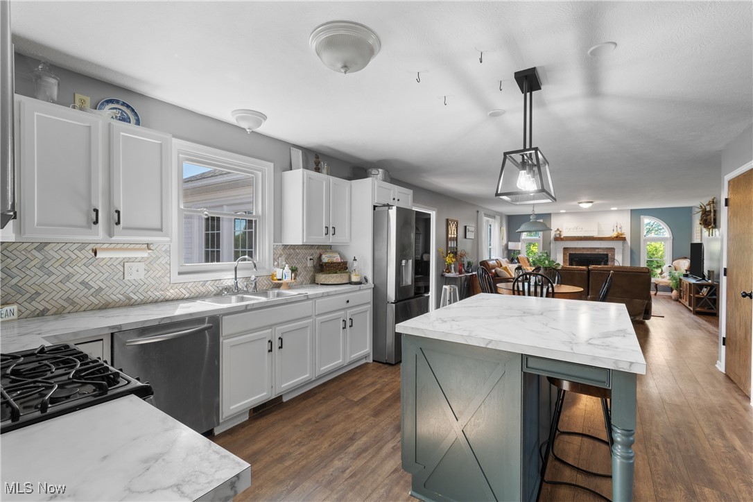 Township/Tuscarawas - Residential