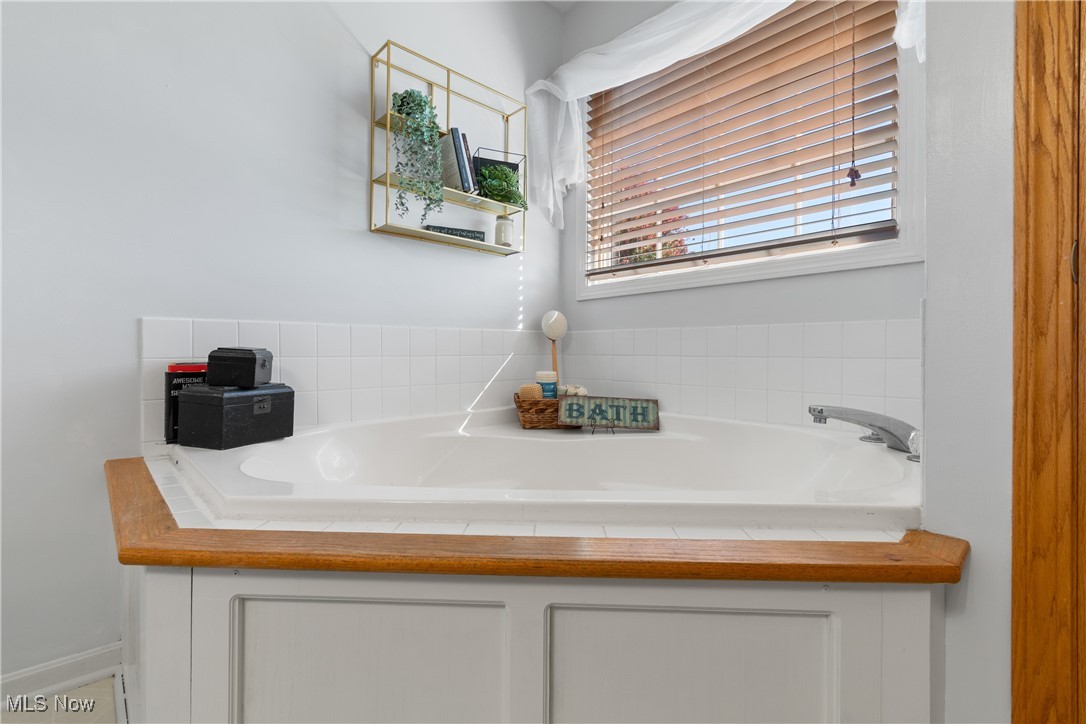 Township/Tuscarawas - Residential