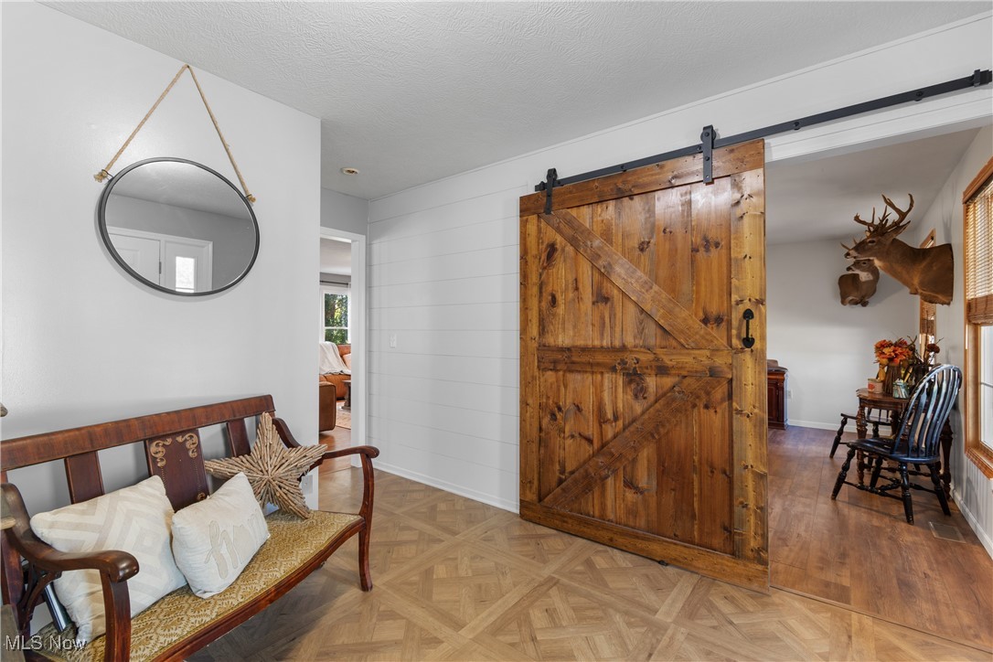 Township/Tuscarawas - Residential