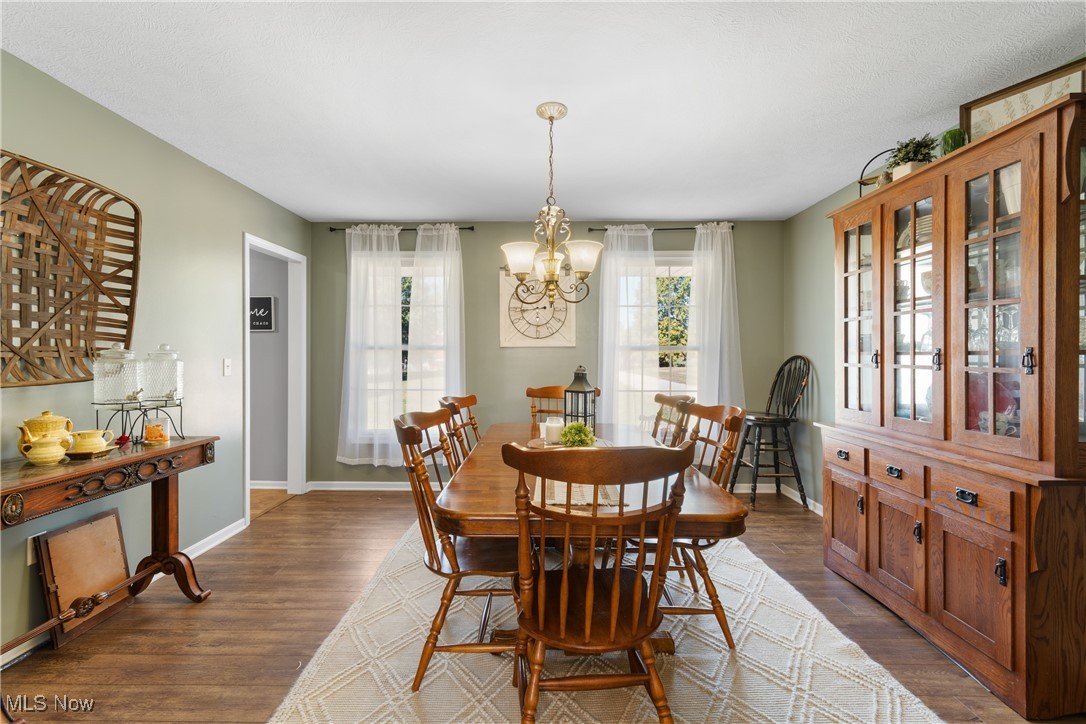 Township/Tuscarawas - Residential