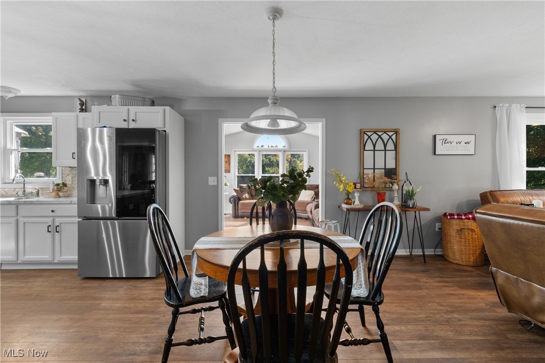 Township/Tuscarawas - Residential