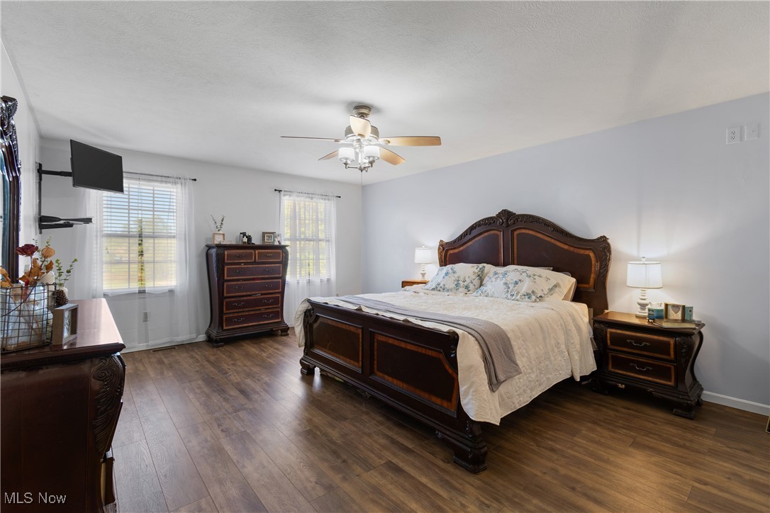 Township/Tuscarawas - Residential