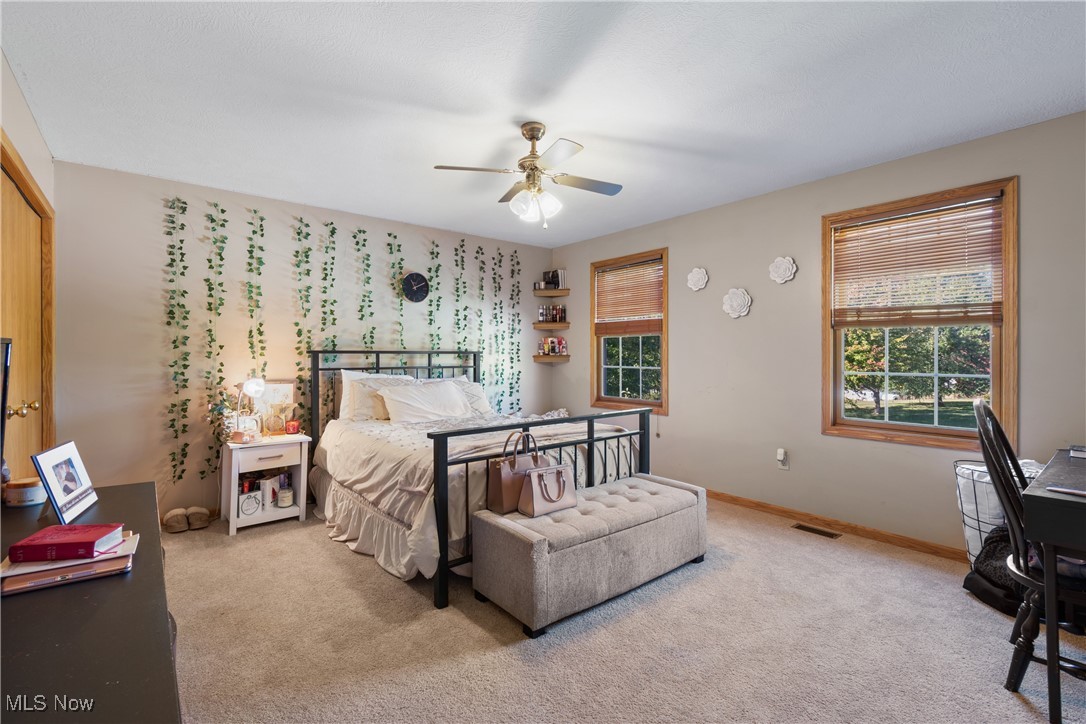 Township/Tuscarawas - Residential