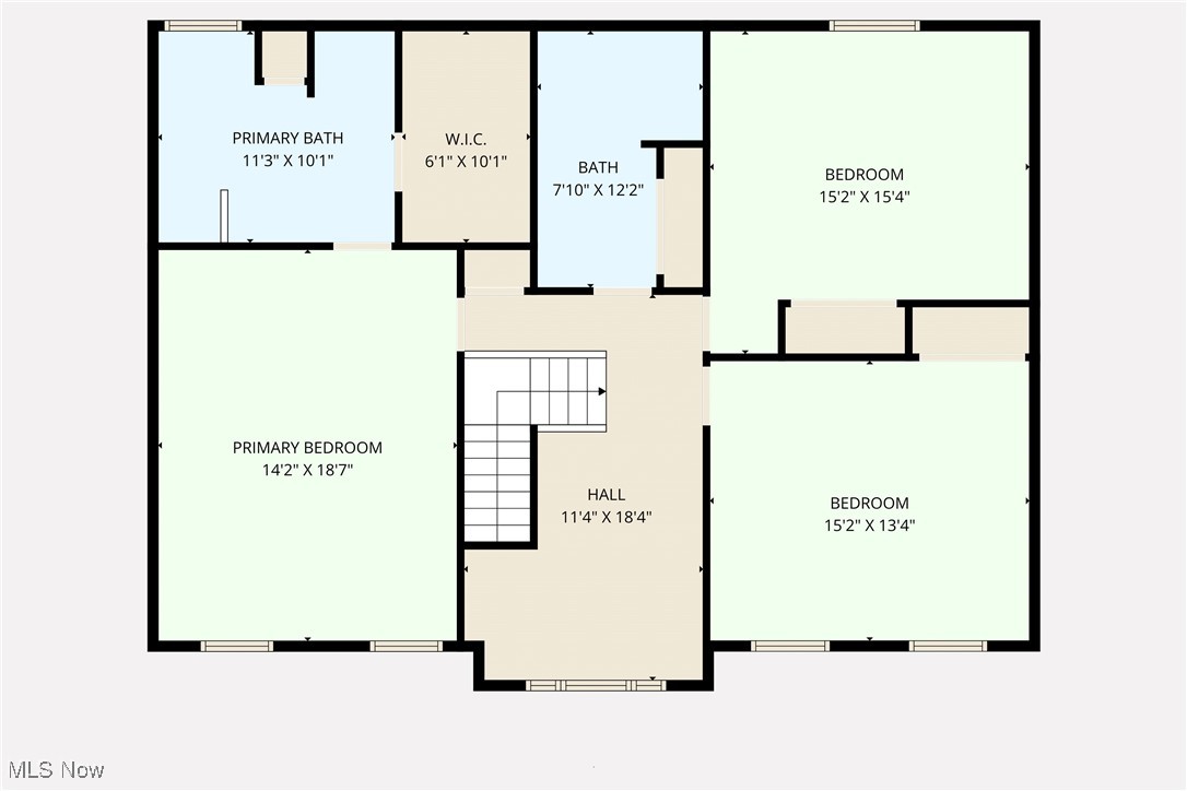 Township/Tuscarawas - Residential
