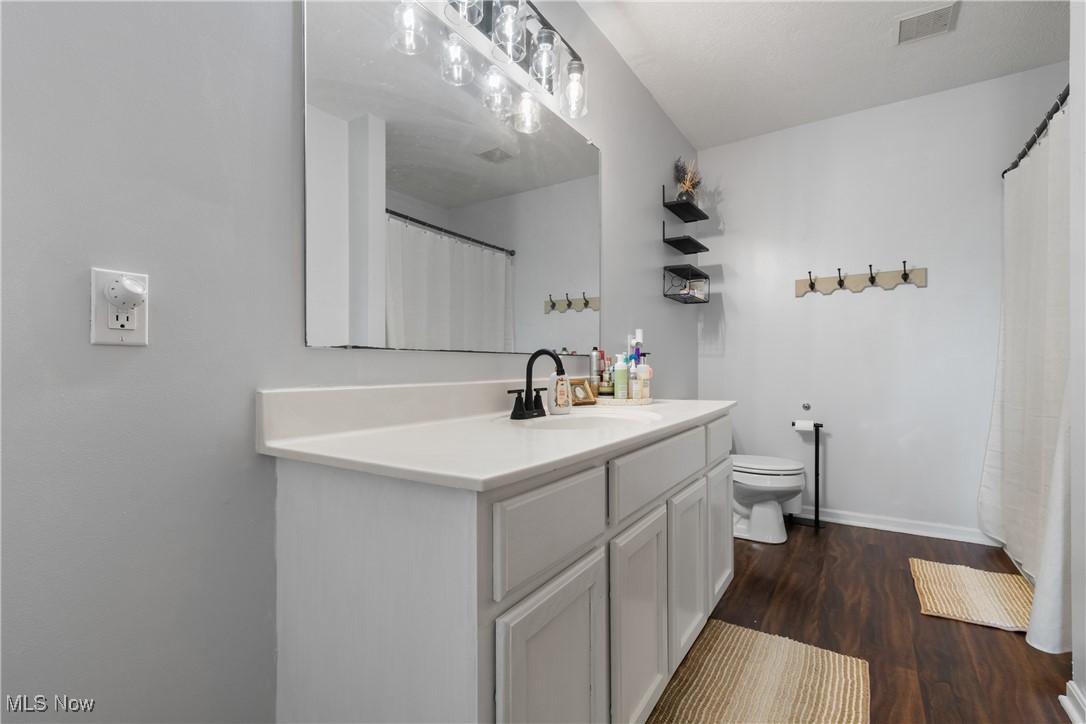 Township/Tuscarawas - Residential