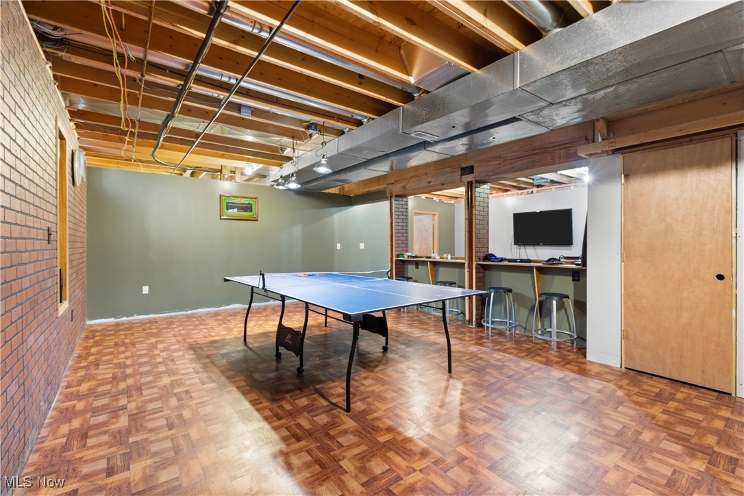 Township/Tuscarawas - Residential