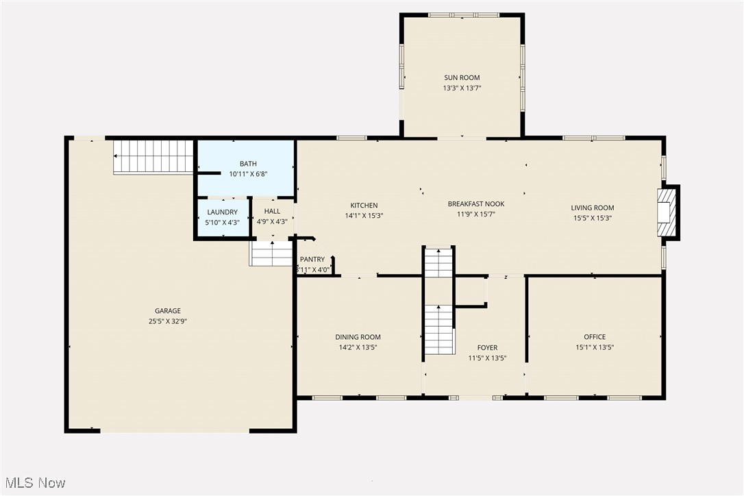 Township/Tuscarawas - Residential
