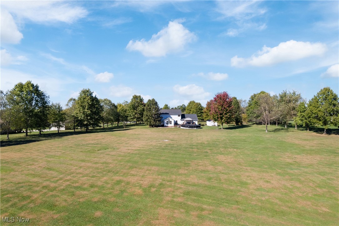 Township/Tuscarawas - Residential