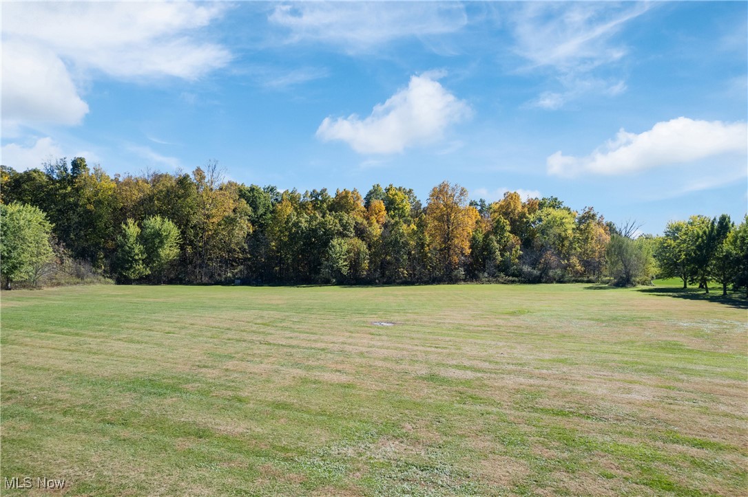 Township/Tuscarawas - Residential