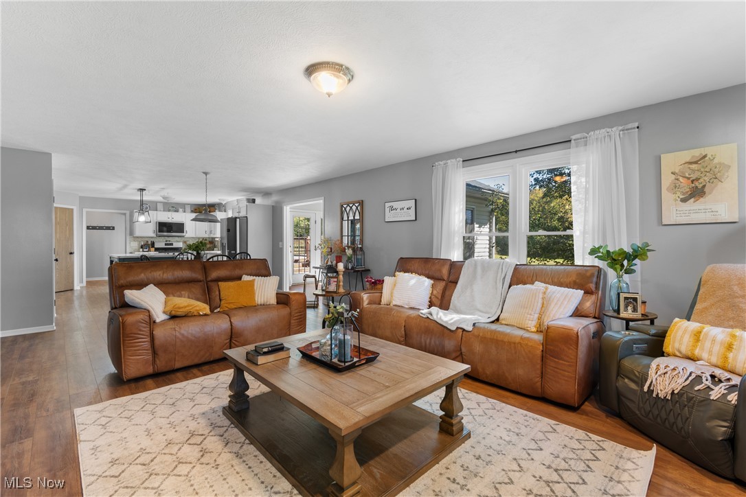 Township/Tuscarawas - Residential