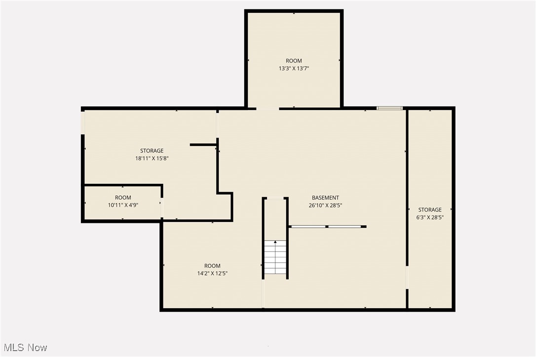 Township/Tuscarawas - Residential