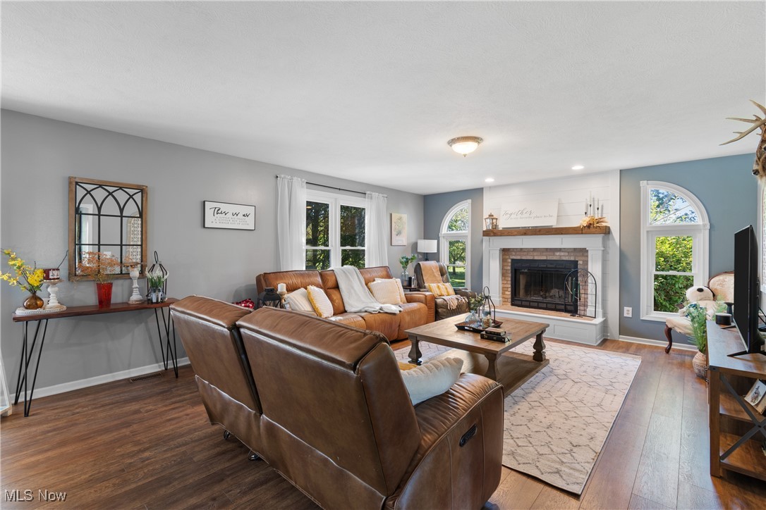 Township/Tuscarawas - Residential