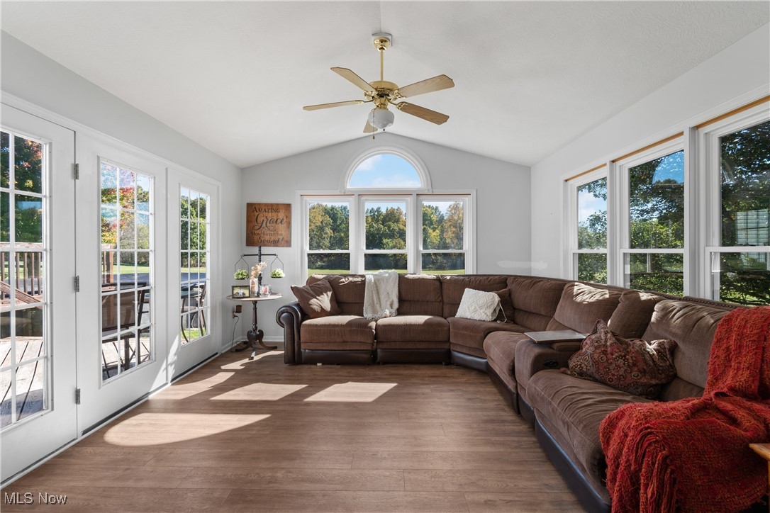 Township/Tuscarawas - Residential