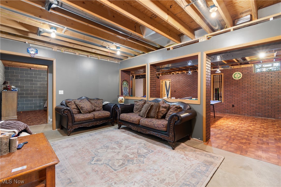 Township/Tuscarawas - Residential