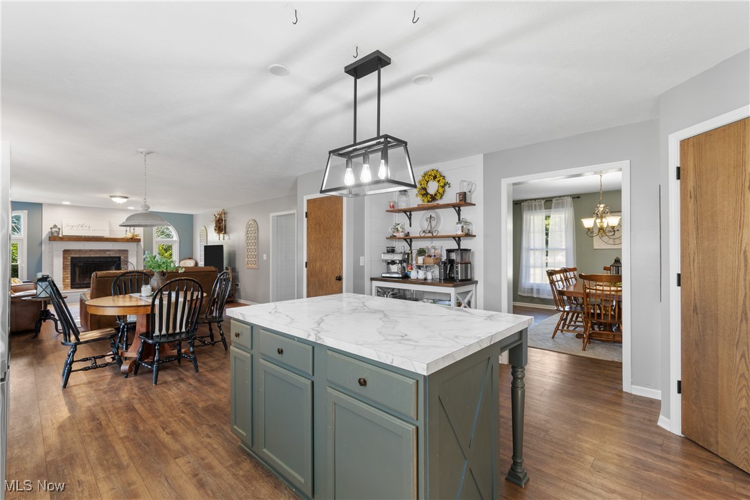 Township/Tuscarawas - Residential