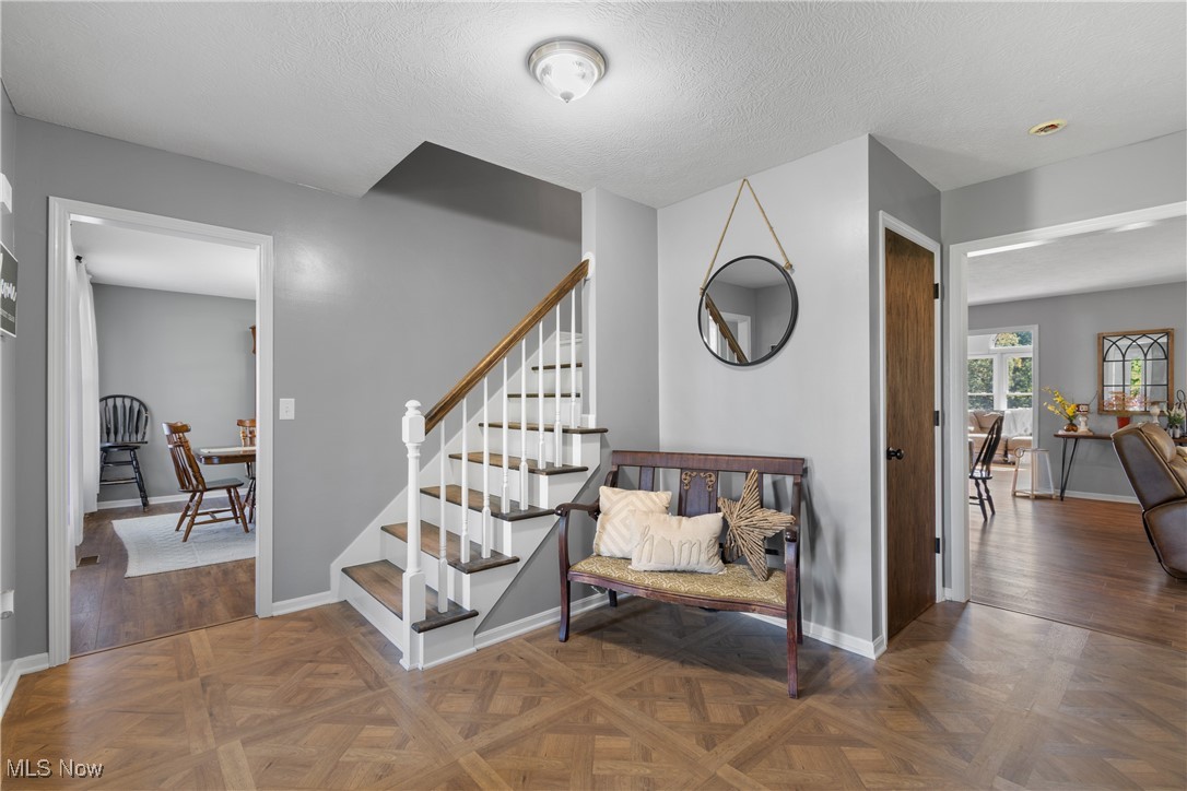 Township/Tuscarawas - Residential