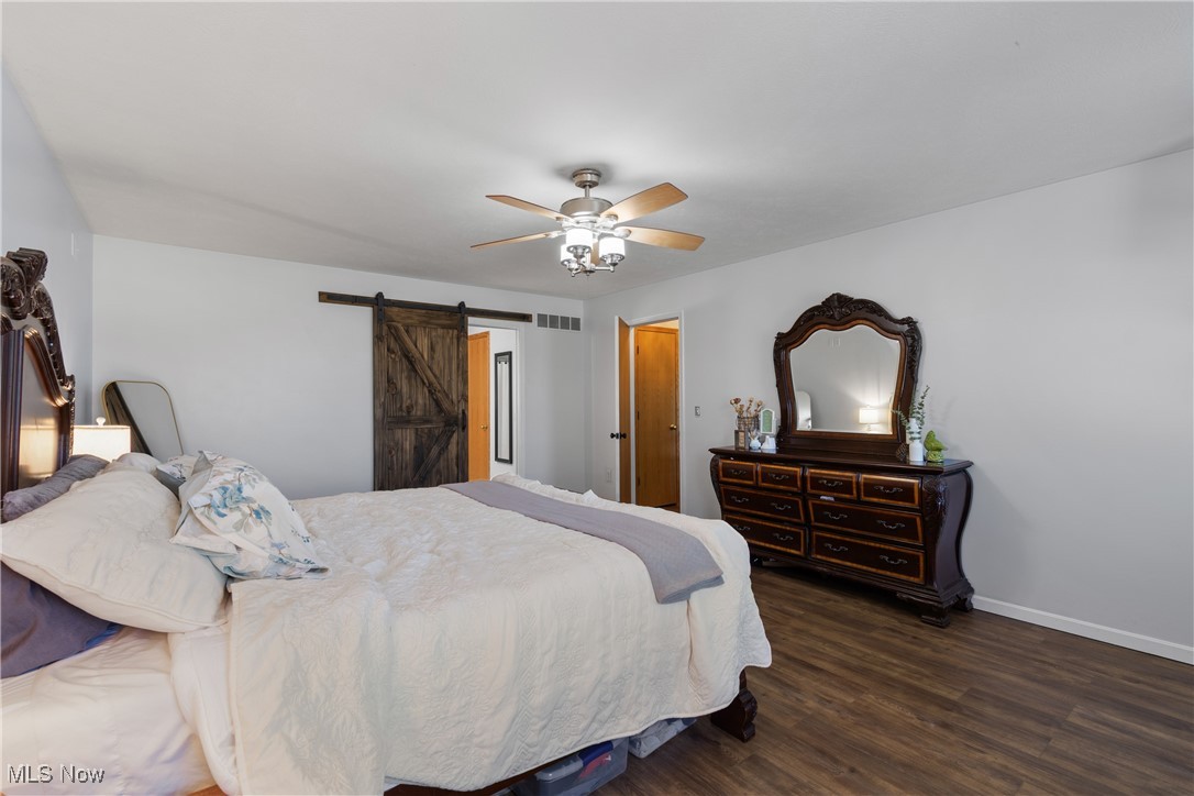 Township/Tuscarawas - Residential