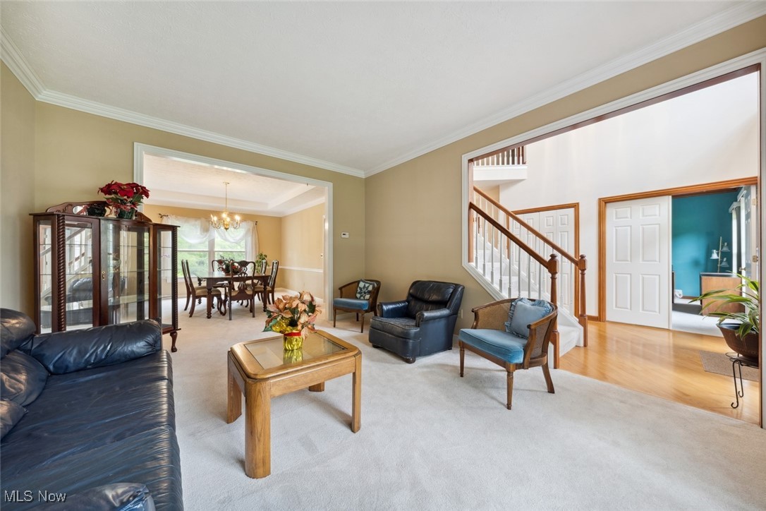 30739 Hilliard Boulevard