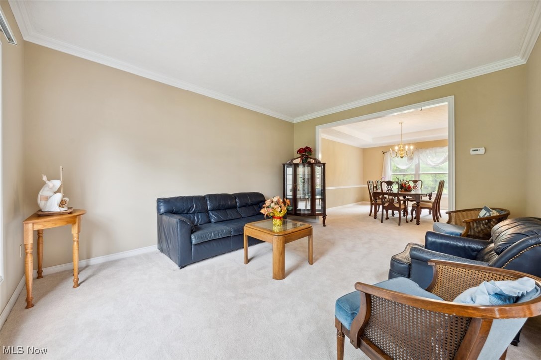 30739 Hilliard Boulevard