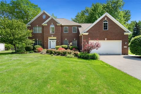 30739 Hilliard Boulevard Westlake OH 44145