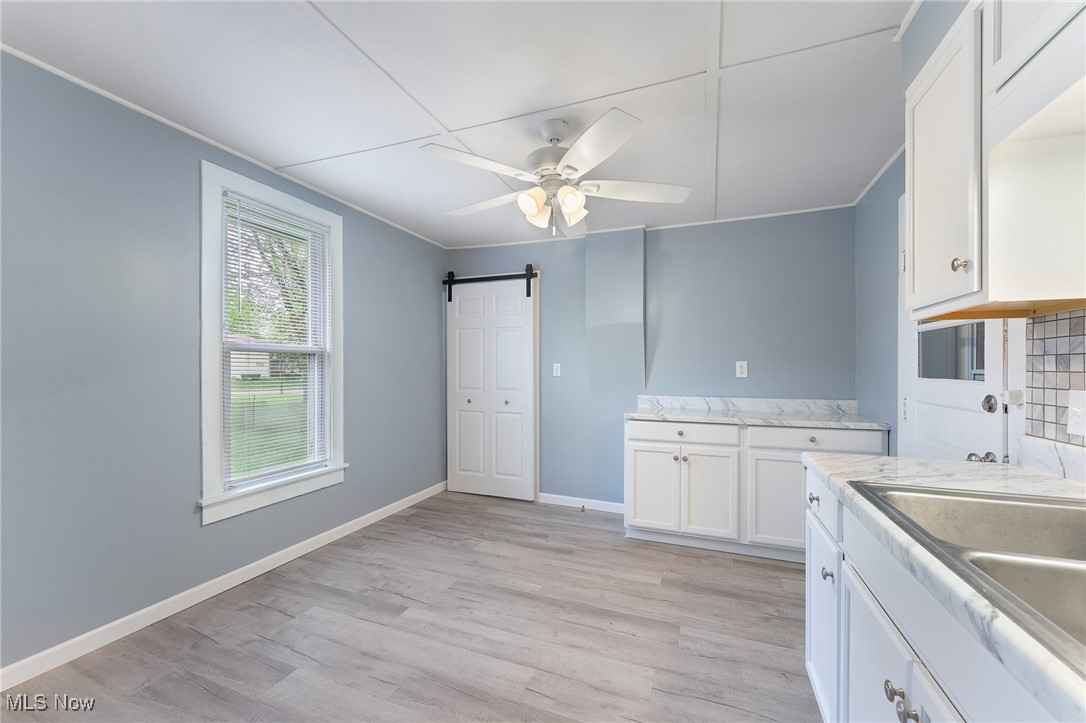 215 Holford Avenue, Niles, Ohio image 5