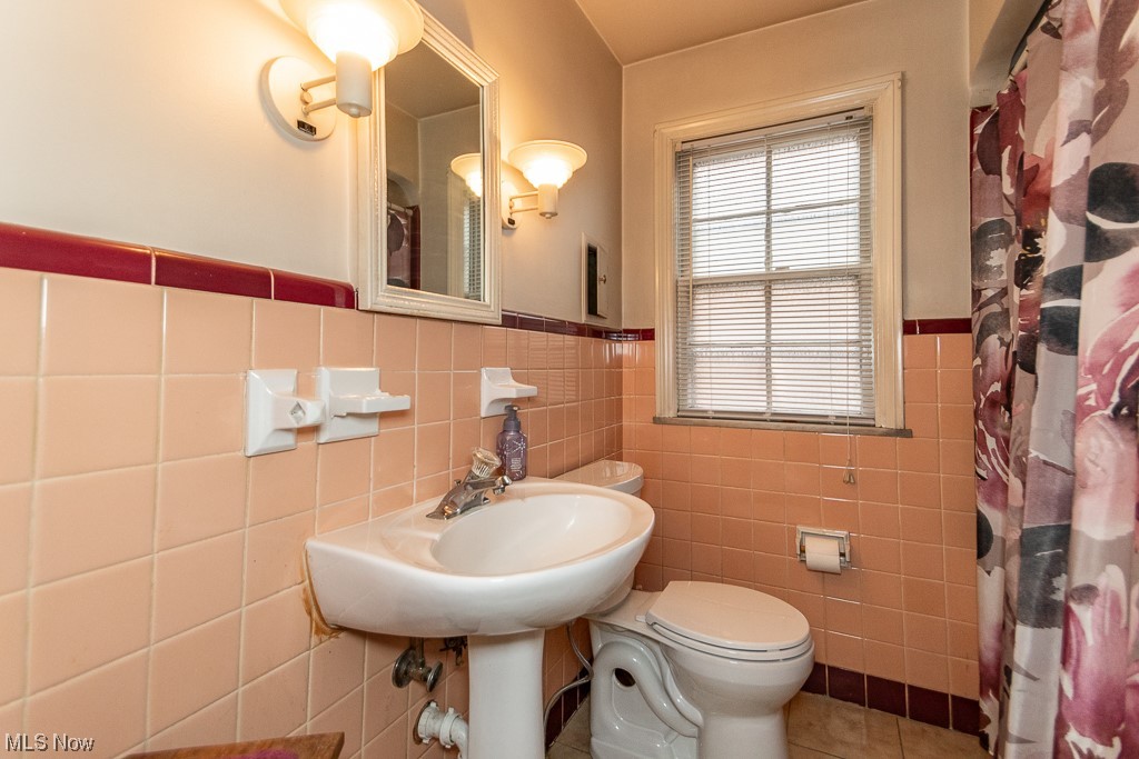 Golf Park Allotment - Residential